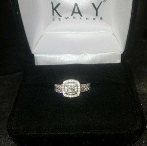 Neil Lane Bridal Set